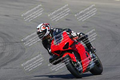 media/Mar-28-2022-Superbike Trackdays (Mon) [[b8603d0f67]]/Open Track Time/Turns 9 and 10/